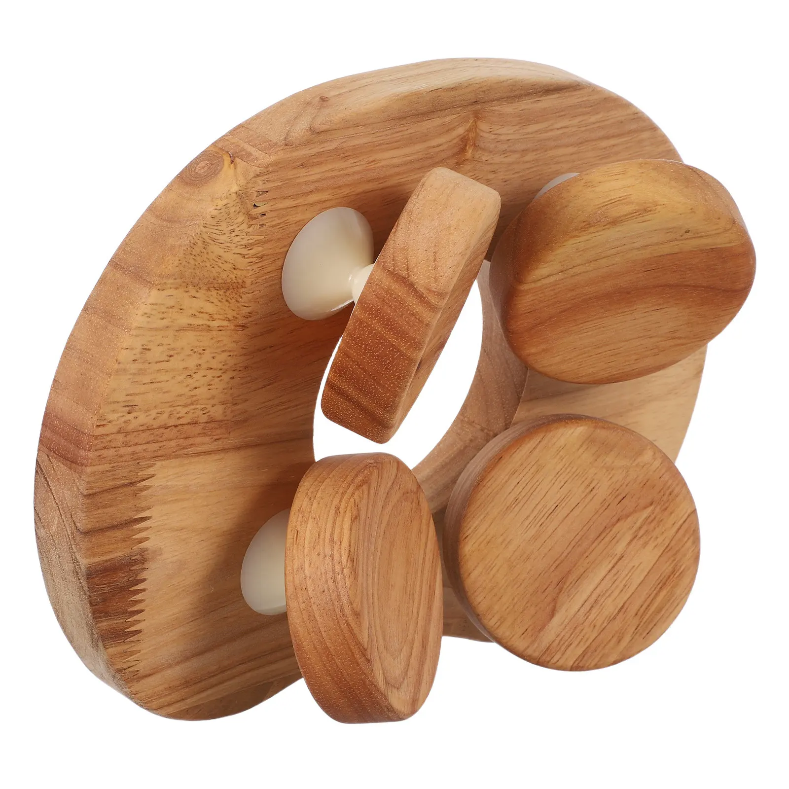 

Wooden Sauna Backrest Pillow Ergonomic Lumbar Support for Steam Room Spa Home Sauna Accessories Spa Sleeping Cushion