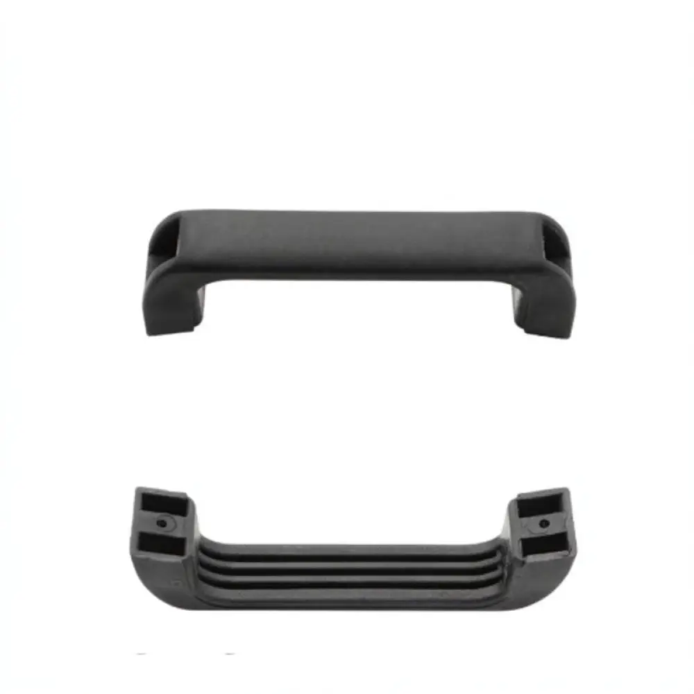 Replacement Accessory Dust Bag For Jinliba JB 518 For Ouku 116 Industrial Vacuum Cleaner Hepa Filter Fabric Collector