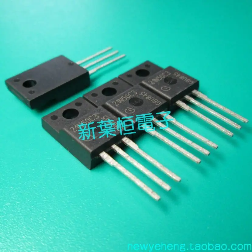 Free shipping  SPP21N10 STP30NF10 TO-220    10PCS