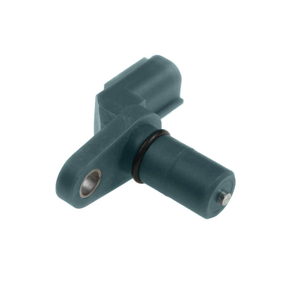 

93741837 5S8119 Transmission Speed Sensor For Chevrolet Aveo 04-11 Pontiac G3 Engine Ignition Crankshaft Position Sensor