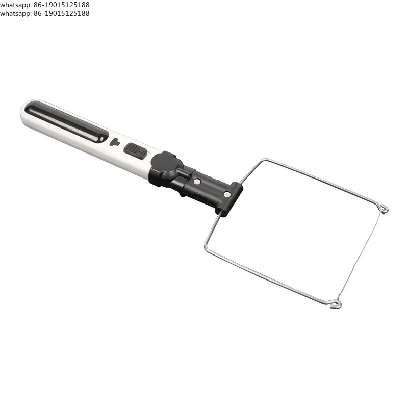 2025-new-collection-portable-cordless-foam-cutter-tool-kit-electronic-welding-kit-multi-function