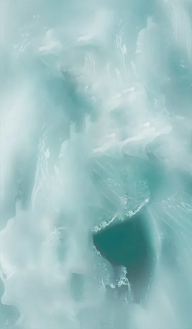 14S7P 52 فولت 33.6Ah بطارية ليثيوم أيون حزمة 21700 33600 مللي أمبير منفذ مزدوج شحن سريع قابلة للشحن لسكوتر محرك مزدوج #1