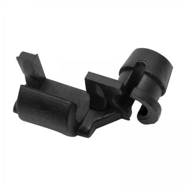 Boat Motor Joint Link Direct Replace Quick Fix Marine Part for Yamaha Outboard 4 Stroke F50 F60 Range