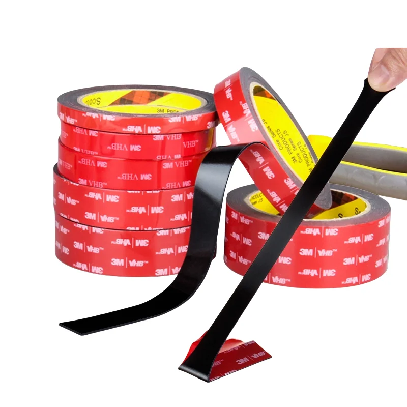 Original 3M Vhb 595…