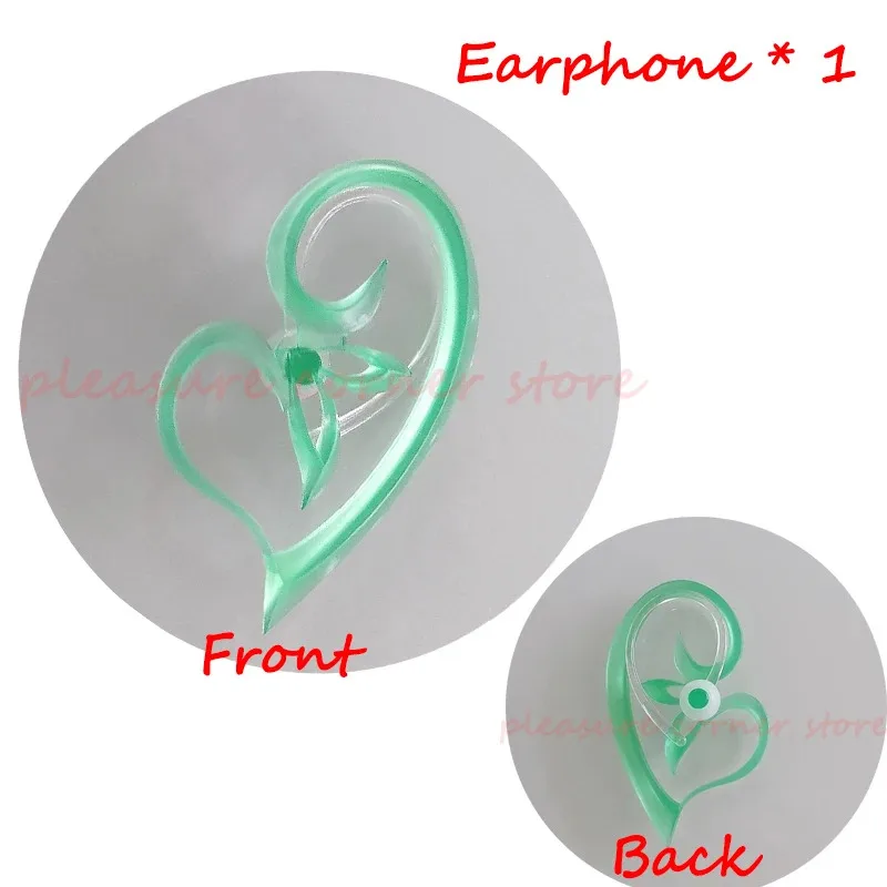 Game Genshin Impact Sumeru Wig AIhaitham Cosplay Wig 30cm Short Gradient Heat Resistant Synthetic Halloween Al Haitham  Wigs