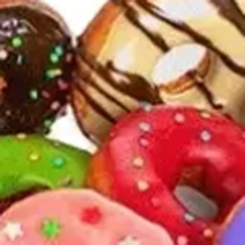 

Высокопроизводительная автоматическая машина для приготовления мини-пончиков, коммерческая машина для изготовления пончиков