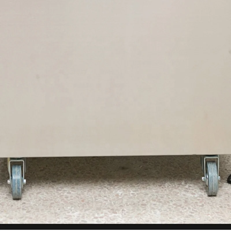 Industry Commercial Chamber Vacuum Skin Sealer Empacadora Al Vacio 50 Kg Vaccum Seal Package Pack Machine