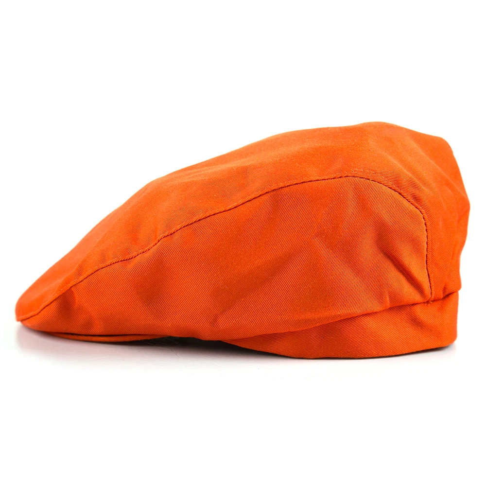 Chapeau de chef respirant pour hommes et femmes, chapeau de cuisinier, casquette de cuisson, vêtements de travail pour restaurant et hôtel, chapeau de cuisinier, casquette de travail attribuable, 73 Bar WaBerClaet