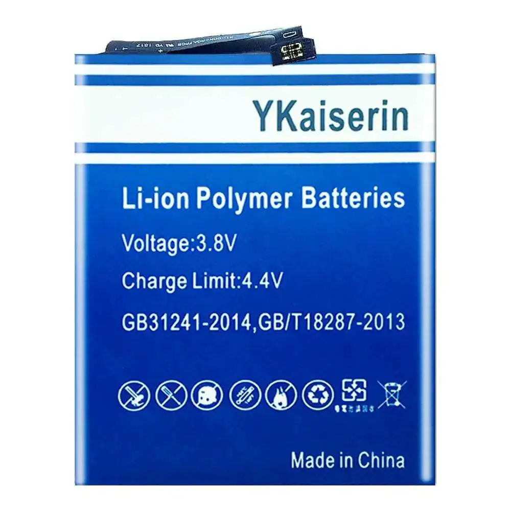 Leeco x800 (leeco x800 le eco) купить от 134,00 руб.  на 1rub.ru