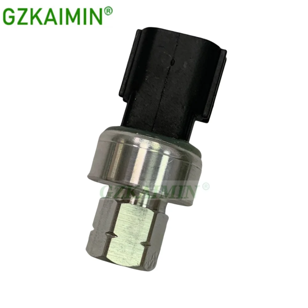 OEM 42CP15-2 42CP152 92CP15-2 92CP152 Air Conditioning Pressure Sensor Switch For Mitsubishi Outlander II 2.0