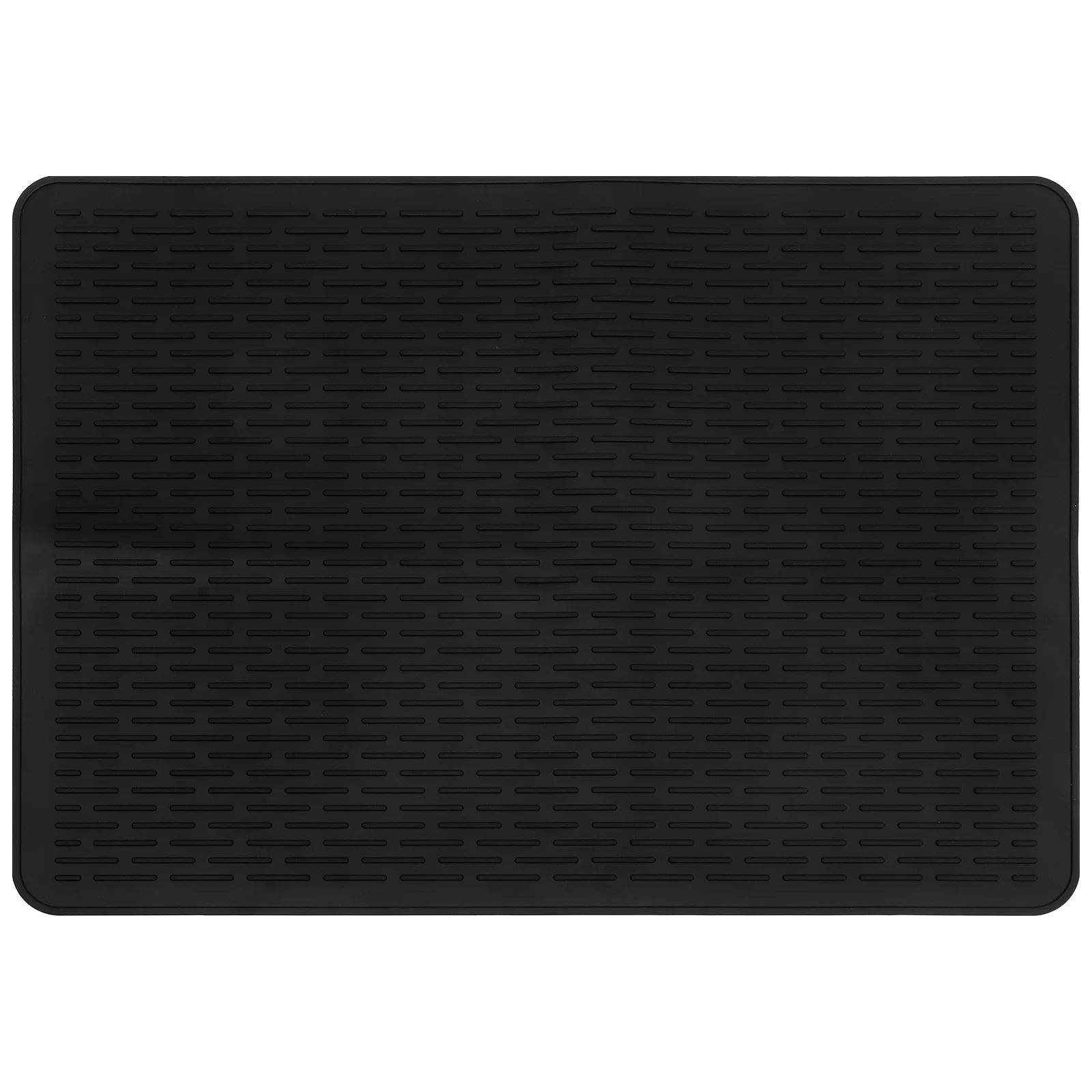 

1pc Non-Slip Drain Pad For Mats Protectors Protectors Sink Under Kitchen Sink Mat Kitchen Supplies Mats Supplies