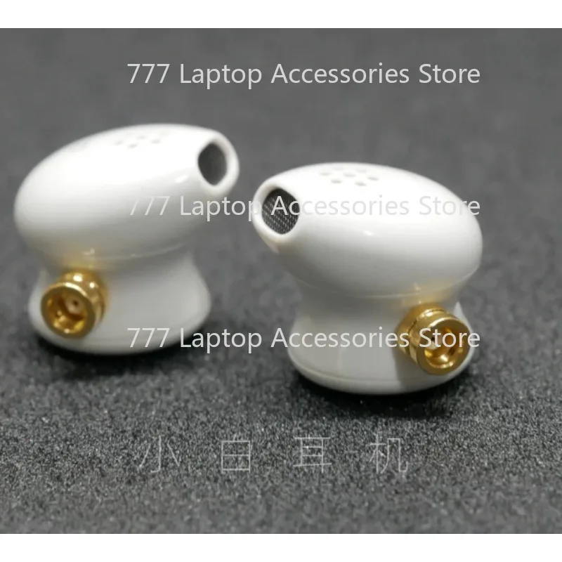 fones-de-ouvido-semi-intra-auriculares-para-versao-mmcx-fio-substituivel-som-hifi-dinamico-de-alta-qualidade-para-google-picdl-de-segunda-geracao