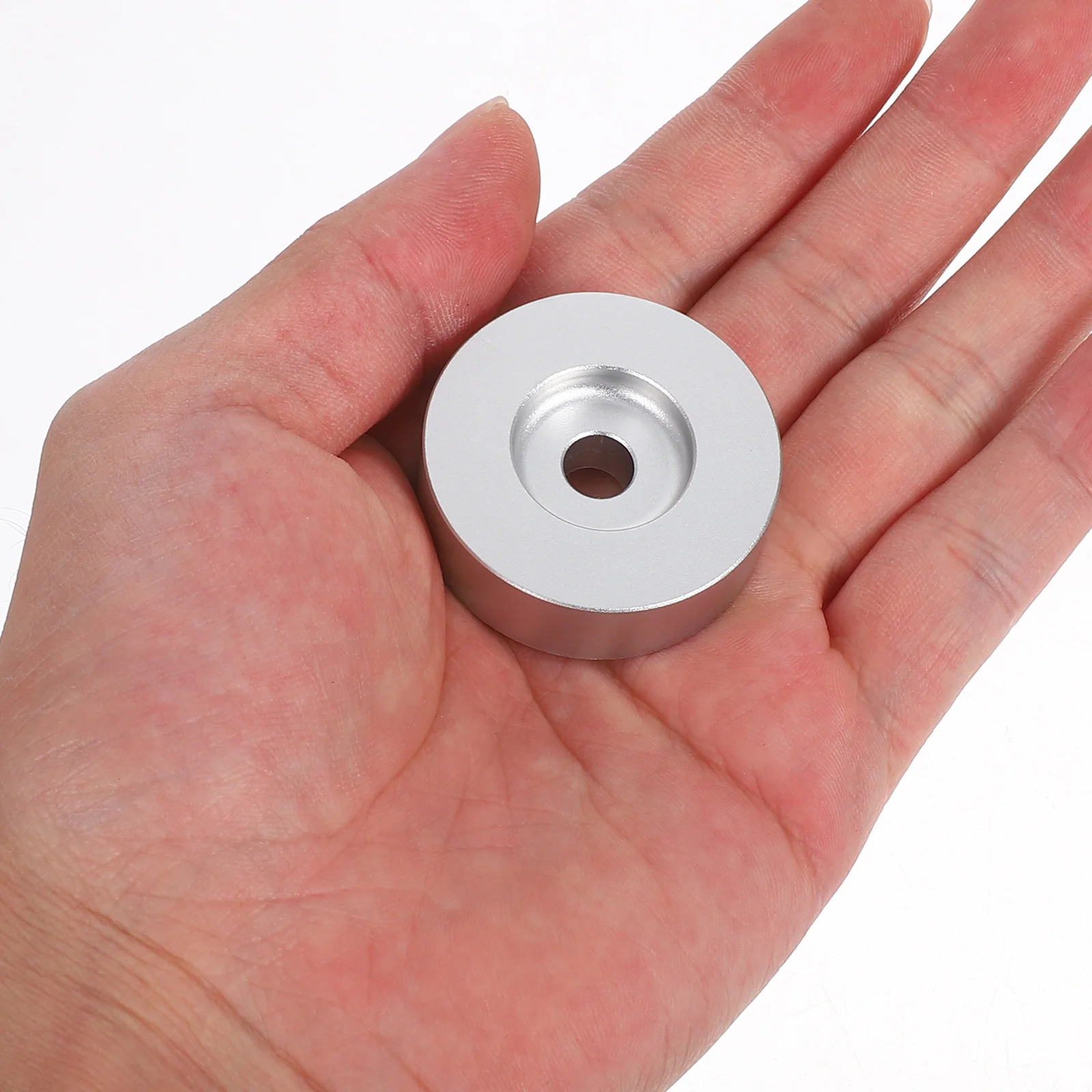 Vinyl Record Adapte… - image