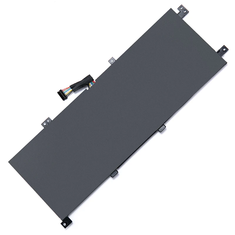 Imagem -06 - Bateria do Portátil para Lenovo Thinkpad L18m4p90 L13 Yoga Gen 2023 20r520r6l18d4p90 L18c4p90 L18d4p90 L18d4p90 L18d4p90