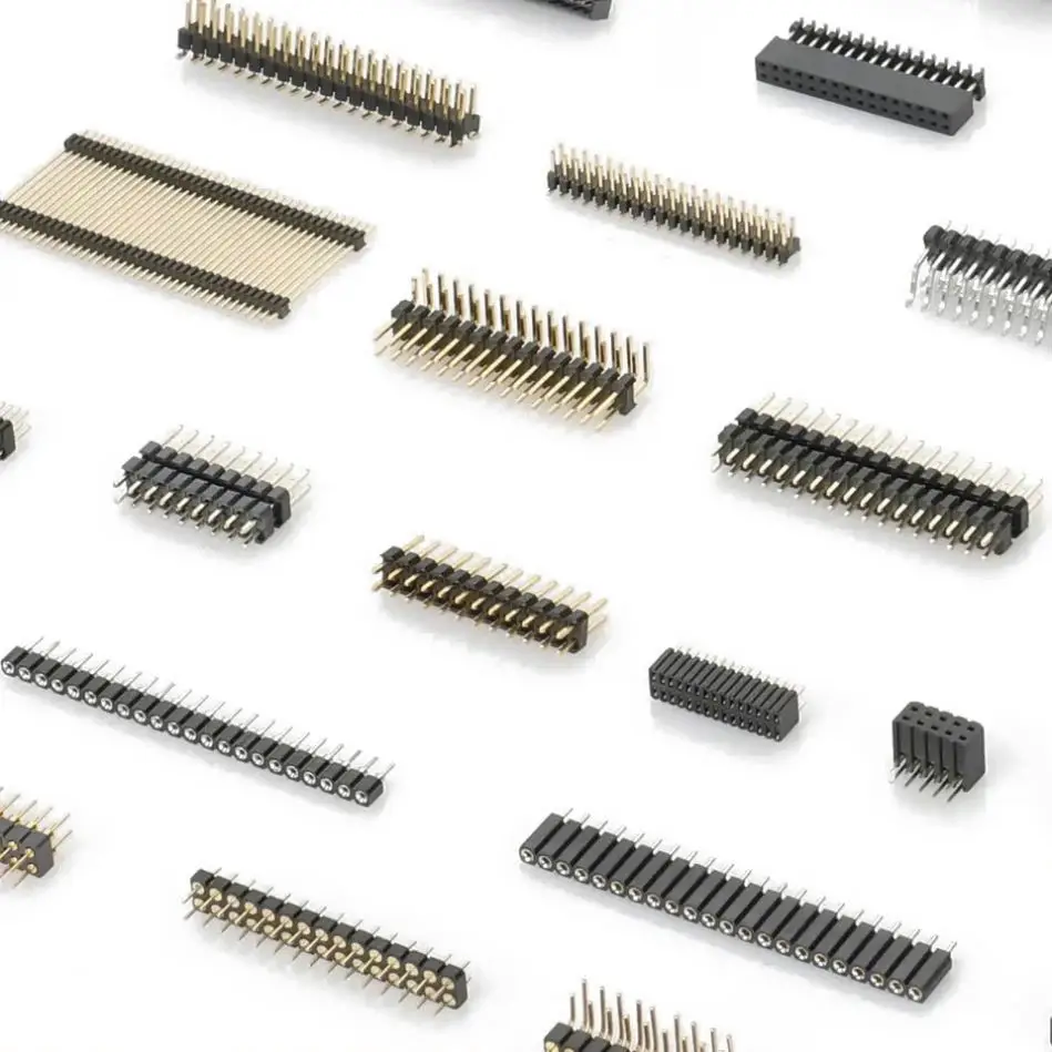 Sensor de vibração K7L-AT50D (saída linear/imiguração manual)