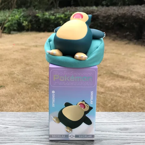 Фигурки Pokemon Starry Dream от TAKARA TOMY - коллекционные игрушки — фото товара