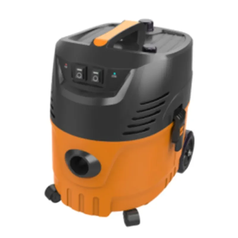 High Pressure Washer Portable High Pressure Washer Electric Car Washer High Pressure Cleaner