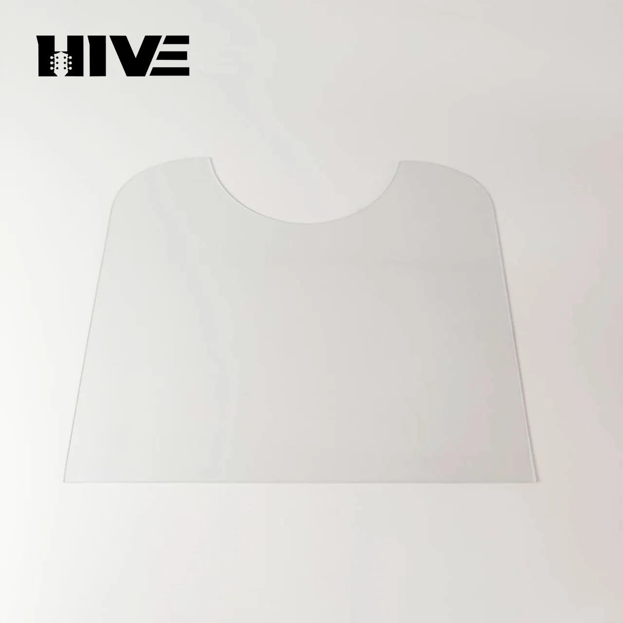Thumbnail 2 - #12 Popular Guitar Humidifiers Choices