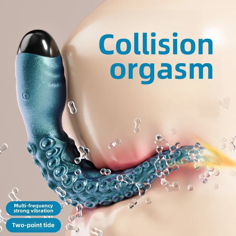vibromasseur-point-g-puissant-en-silicone-souple-stimulateur-clitoridien-anal-masseur-de-prostate-plug-anal-masturbateur-feminin-18