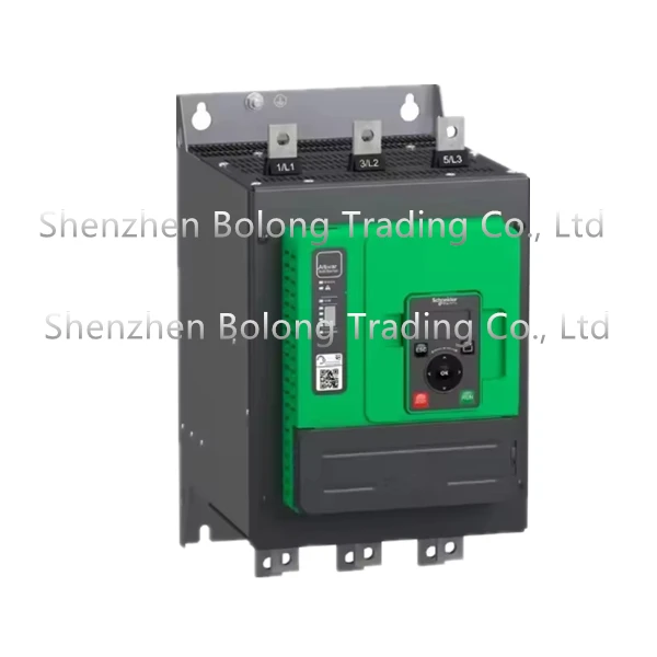 100% nuevo producto original genuino, en stock ATS480C14Y ATS480C17Y