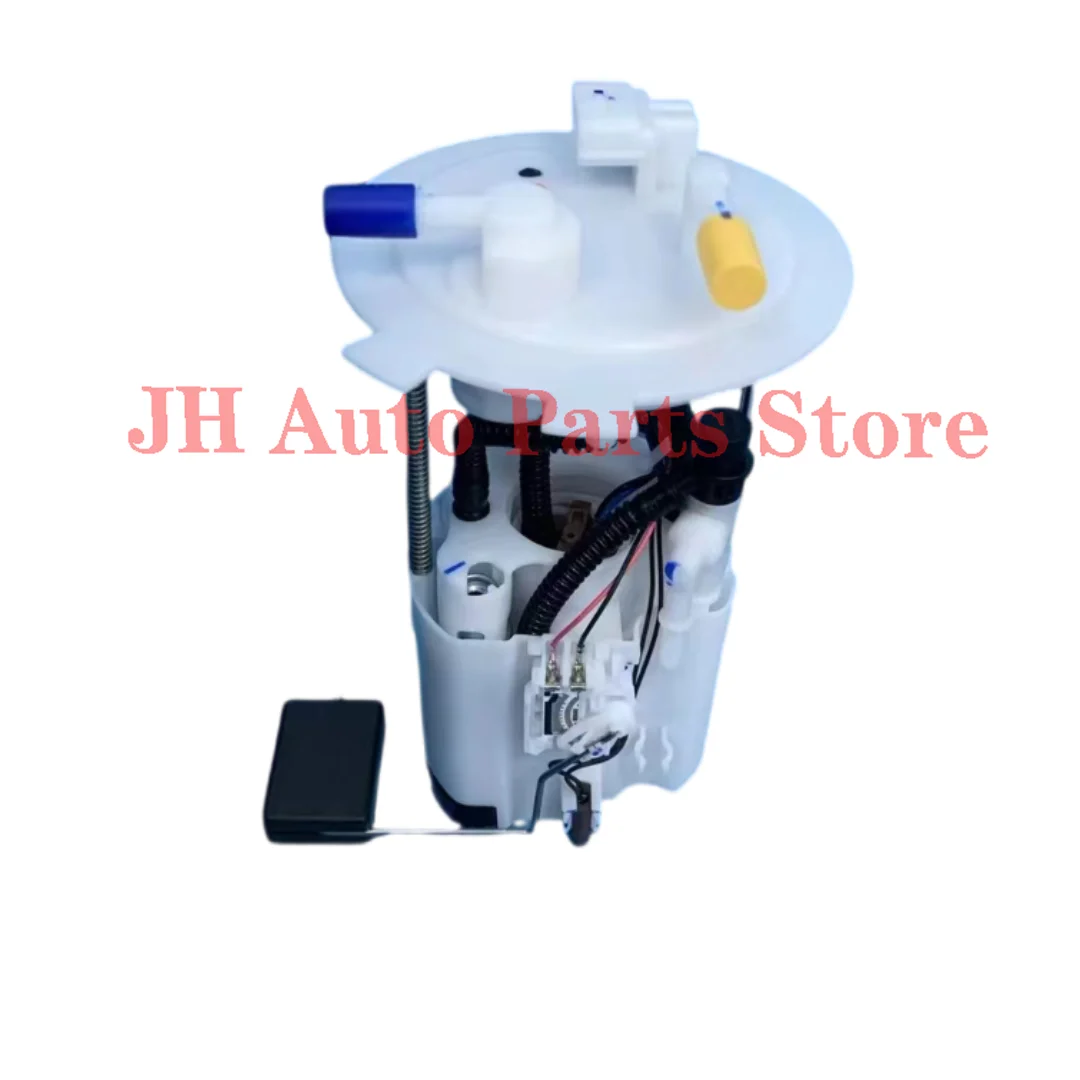 

JH Fuel Pump Module Assembly Fits For Nissan Quest E52 17040-1JA3A 170401JA3A 17040 1JA3A