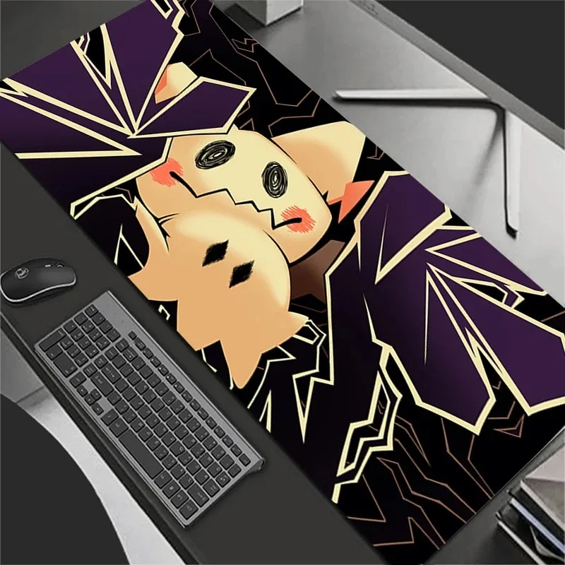Mouse Pad Notbook G…