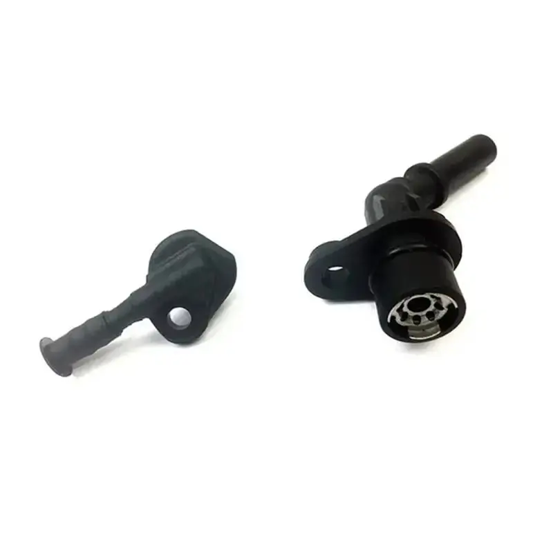 

Brake Vacuum Pump Connector Brake Pump Connector Brake Pump Connector For -T61C
