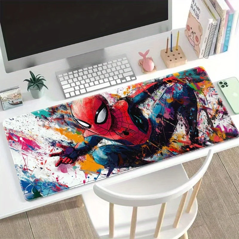 [Authorized] Marvel…