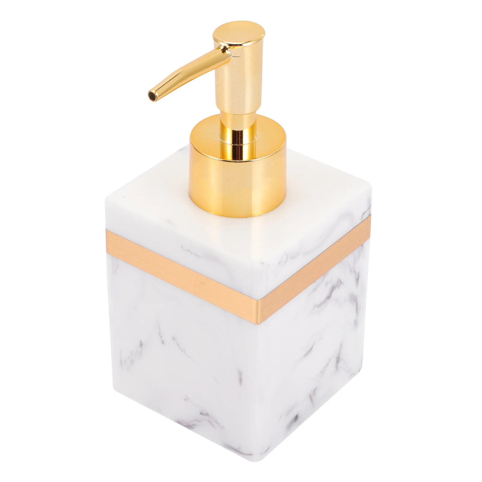 

Press Type Liquid Sub Bottle Portable Reusable Pump Bottle Hotel Lotion Dispenser Shower Gel Soap Dispenser Shampoo Holder