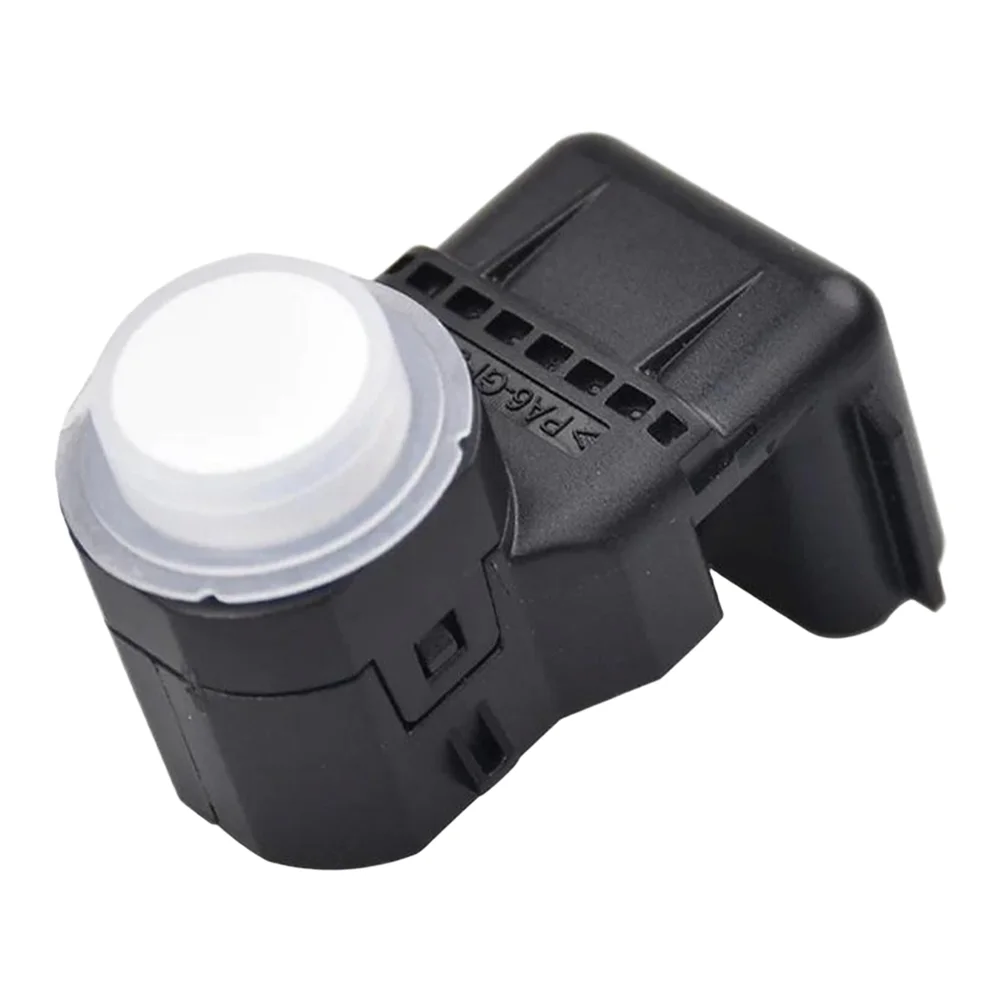 1PCS Parking Assist Sensor Reverse 1Radar For Kia For Sorento Models 3.3L 2.0L 2.4L For Hyundai 2016 Replacement Parts