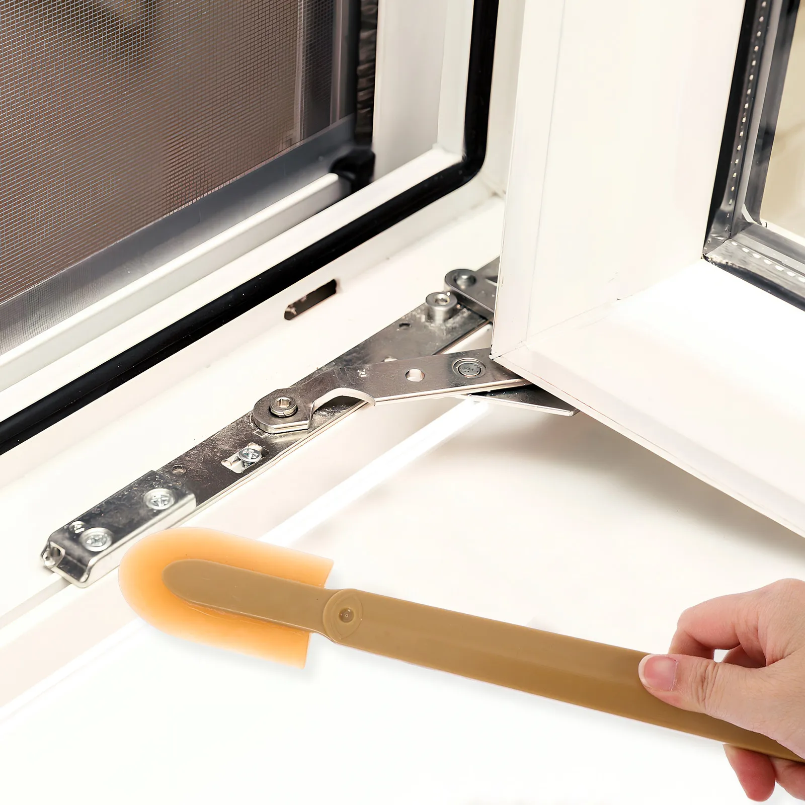 conjunto-de-ferramentas-de-calafetagem-com-4-pecas-kit-de-acabamento-de-calafetagem-em-plastico-com-cabo-confortavel-para-uso-profissional-e-iniciante
