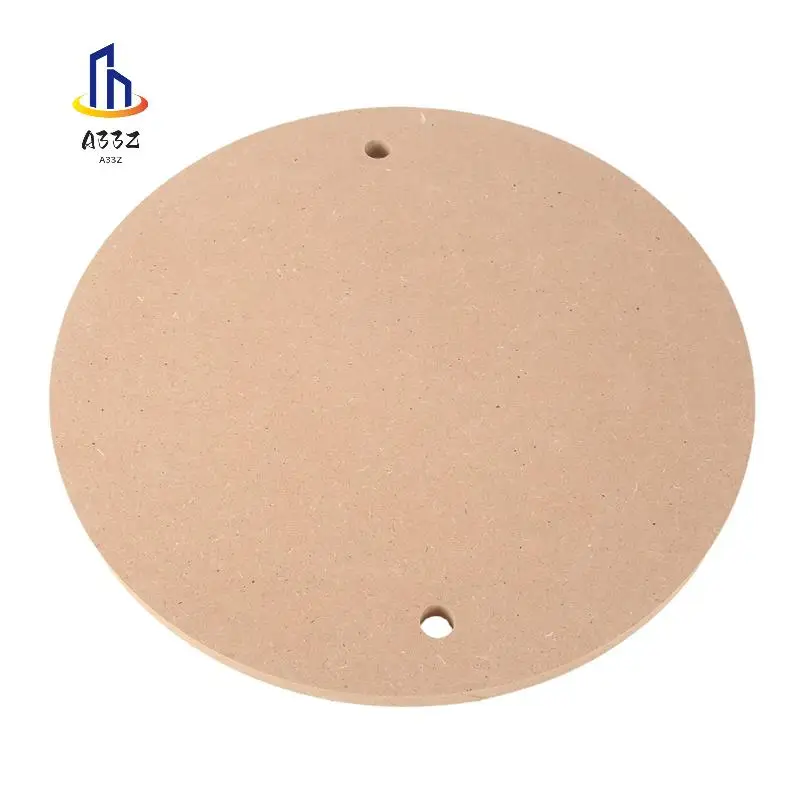 

Система летучей мыши A33Z-Pottery Wheel, модернизированный 12-дюймовый круглый внешний набор инструментов с 6 комплектами 7-дюймовых квадратных внутренних летучих мышей для гонтеров