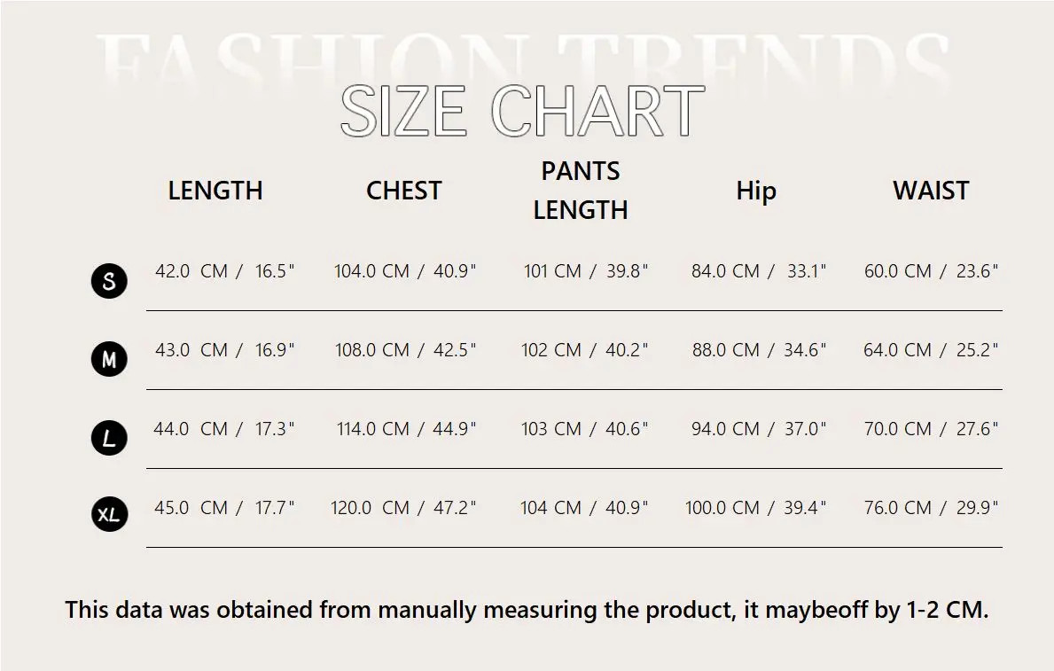 2025 여성 팬츠 세트 가을 패션 솔리드 컬러 긴팔 크롭 스웨트셔츠 스키니 핏 발목 팬츠 세트