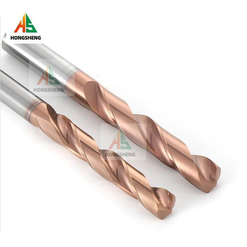 

Карбидное сверло с ЧПУ 60 80 100 мм, длинная длина, сталь для нержавеющей стали, металла 123456789-15 мм, сверла по дереву, твердые твердосплавные биты из карбида вольфрама