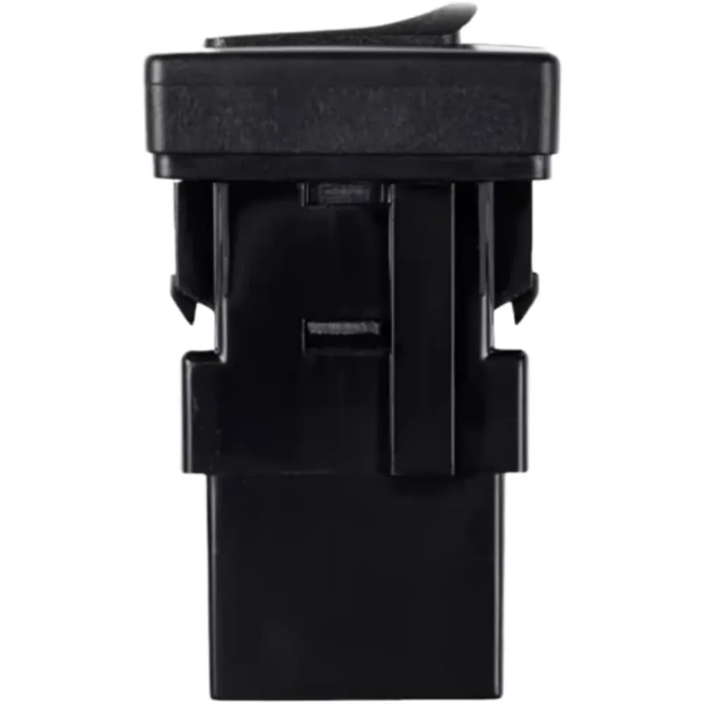 8619006010 For SELECT AUXILIARY STEREO JACK ADAPTER 86190-53010 86190-06010 AUX Car Accessory