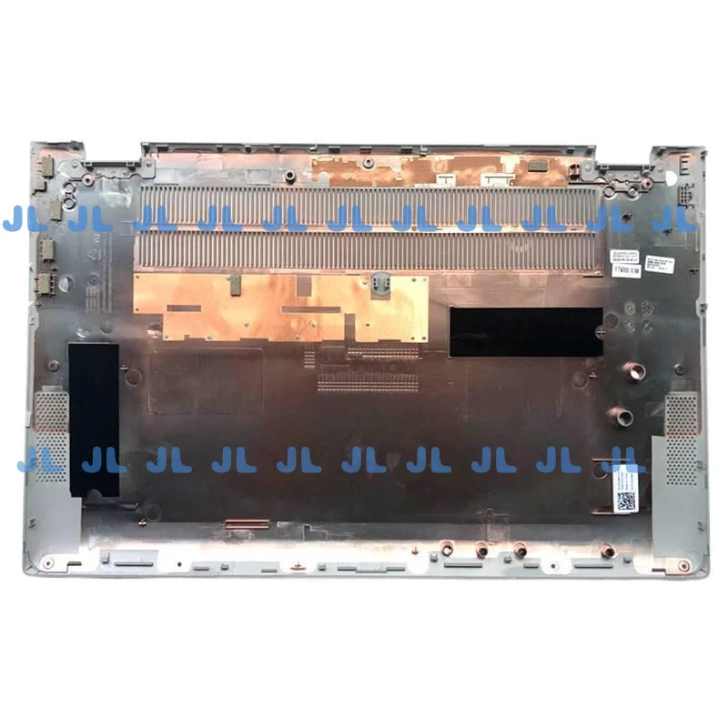 

JL New Bottom Cover Lower Case For Dell Inspiron 5501 5502 5504 5505 0DXN80 DXN80