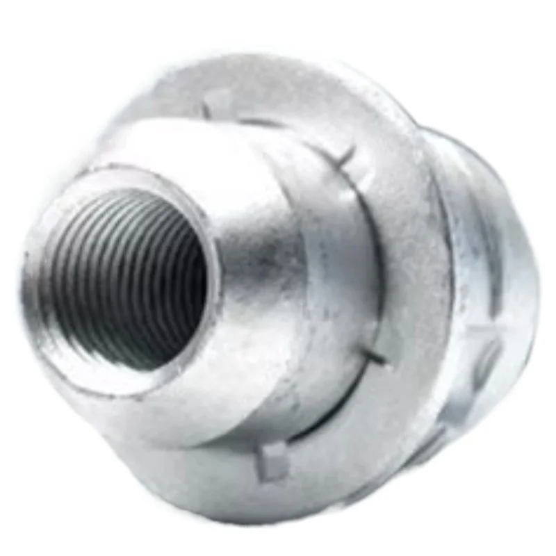

Automobile Common Tire Screw for Land Rover Range Rover Executive Sport Brand New