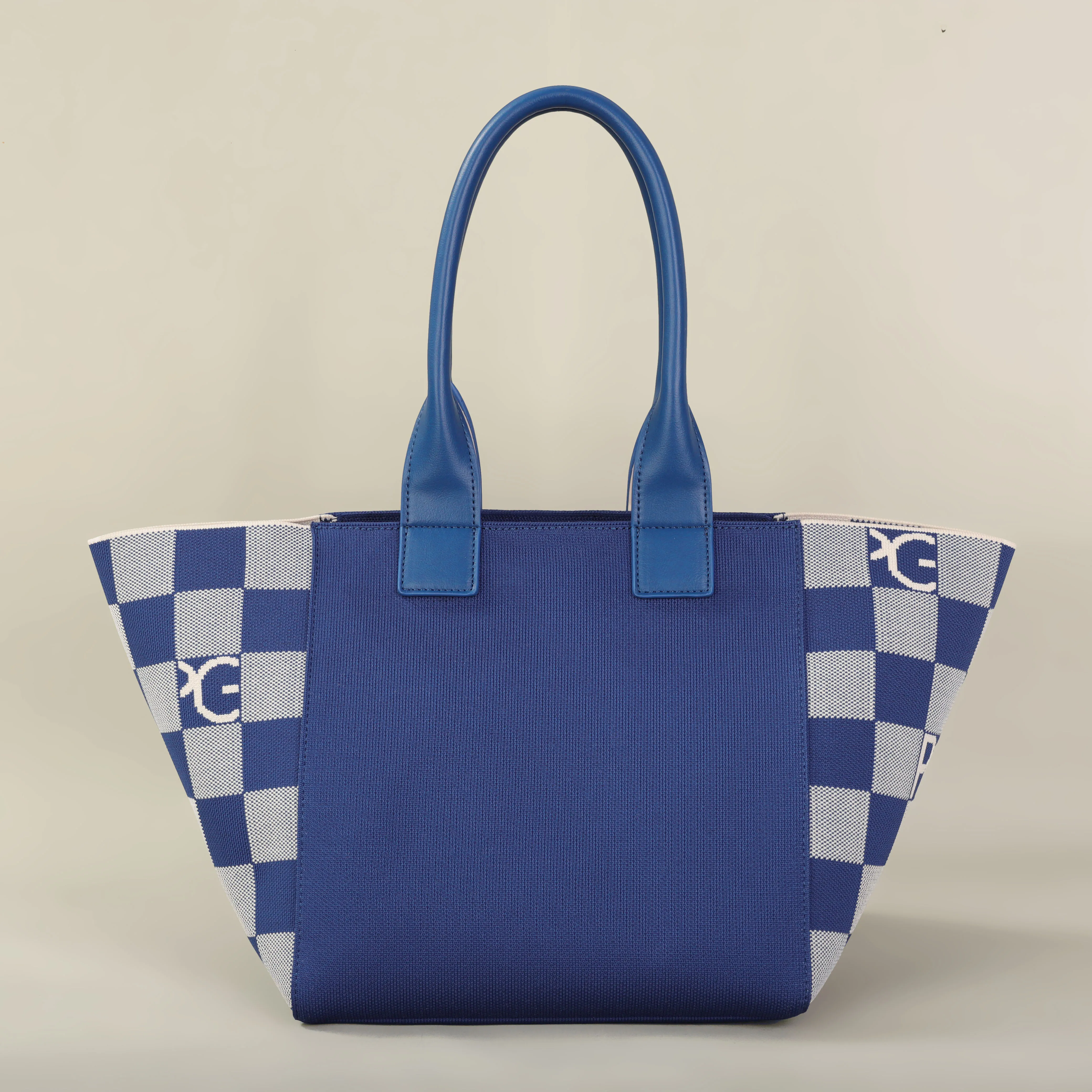 PG 2026 Elegantes Design Marken-Handtasche mit Gravur, Exquisit, Große Kapazität, Klassisch, Langlebig, Elegant, Modisch, Casual – Detail 6