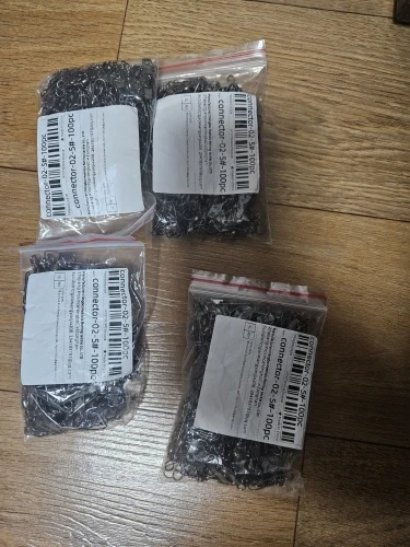 실물 포토 리뷰