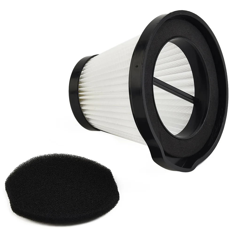 1PCS Vacuum Cleaner Washable Hepa Filter Replacement DX115 DX115S DX115C Cleaner Dust Filters Accessories