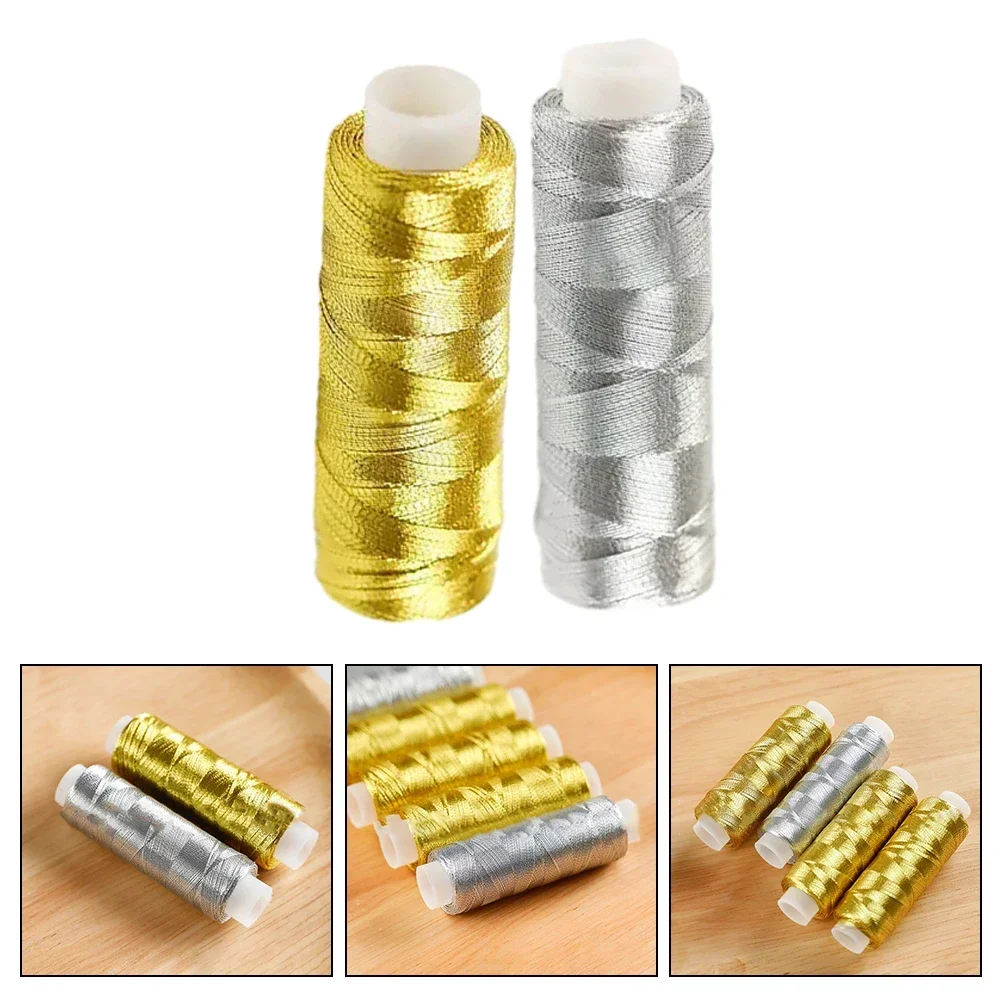 تثقيف نفسك بخيوط الخياطة المطرزة: دليل شامل لمستخدمي AliExpress