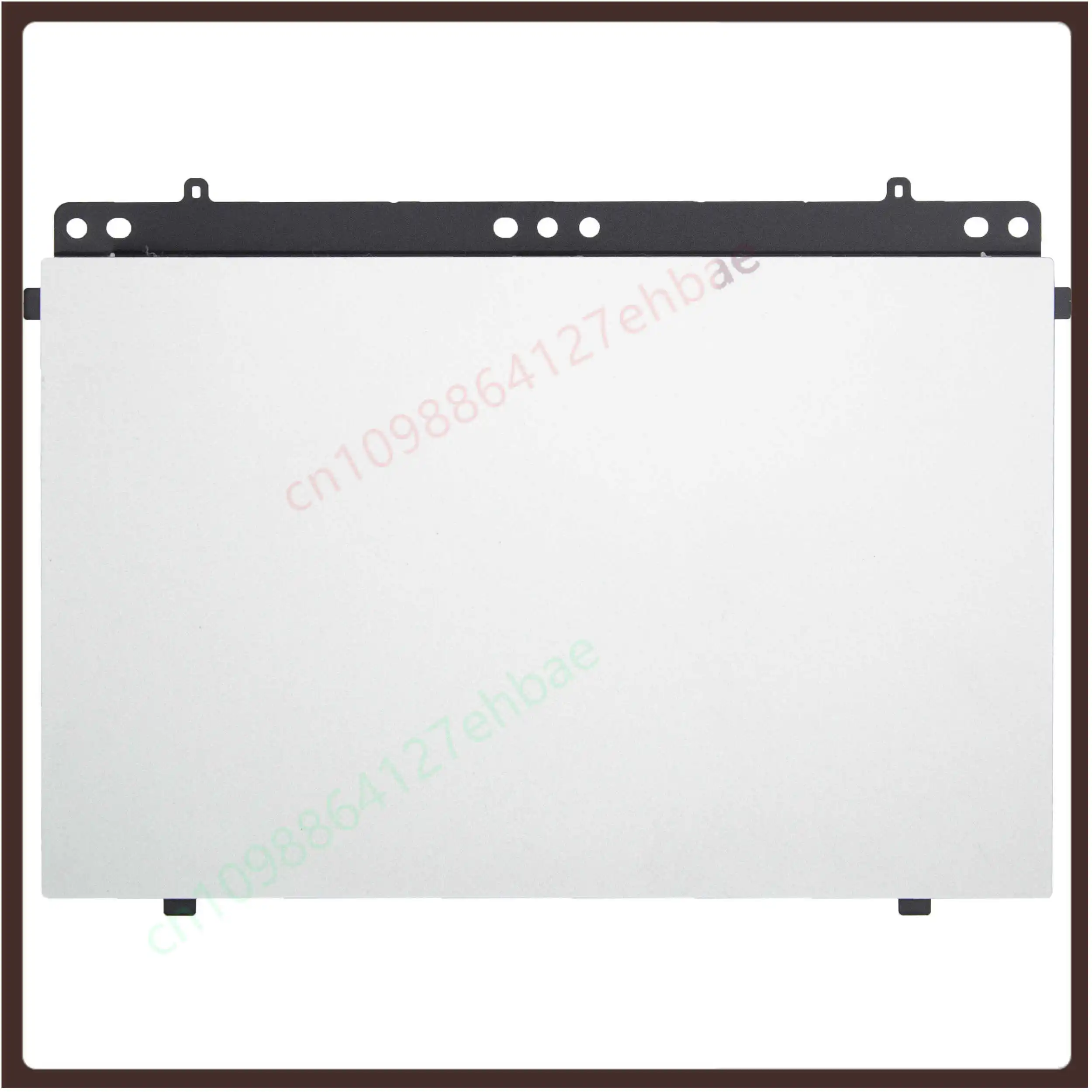 Touchpad Mouse Board TM-P3709 for HP Envy 16-H TPN-C159