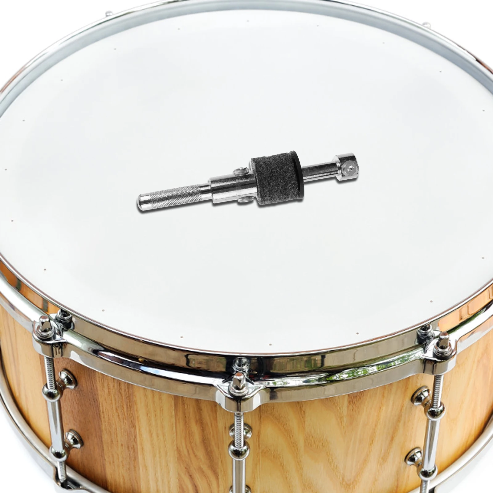 

Cymbal Arm Drum Accessories Supplies For Cymbals Mounting Replacement Clamp Stand Tools