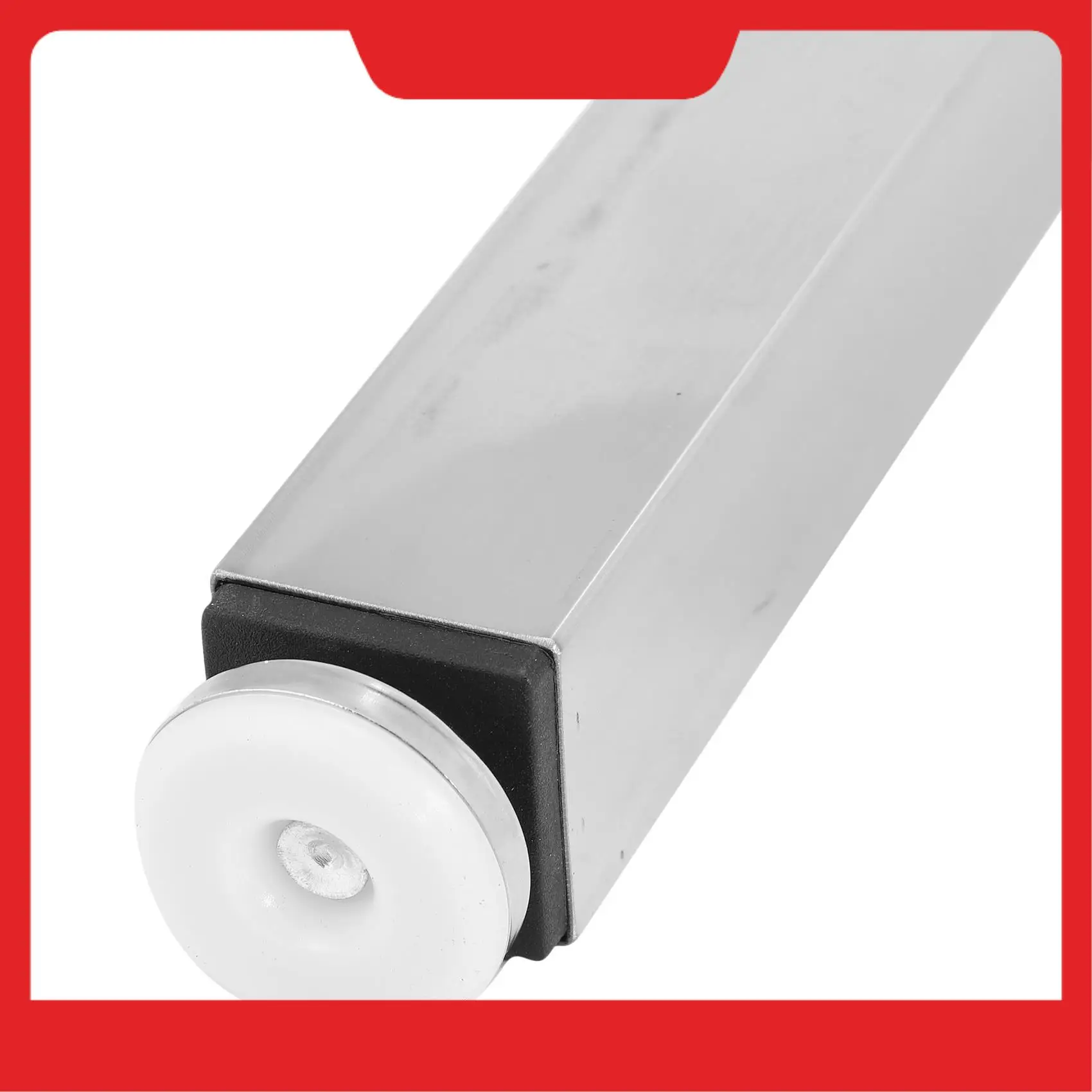 

1PCS Camper Telescopic Table Leg Folding Adjustable Height For Caravan Campervan Motorhome RV Folding Table Legs