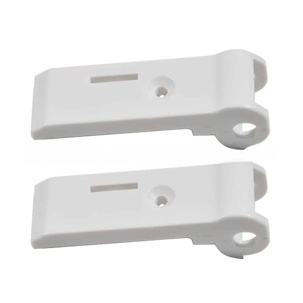 bisagra-de-repuesto-2412125110-para-la-seccion-de-refrigeracion-del-refrigerador-compatible-con-caravanas-autocaravanas-y-refrigeradores-de-abs