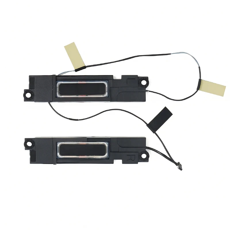 Original Left Right Speaker with Cable 0C2T28 for Dell Latitude 5400 5401