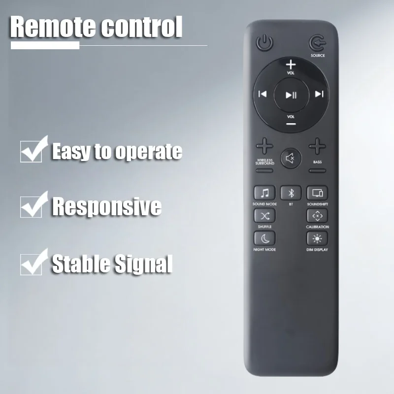 Ly 1Piececompatible… - image