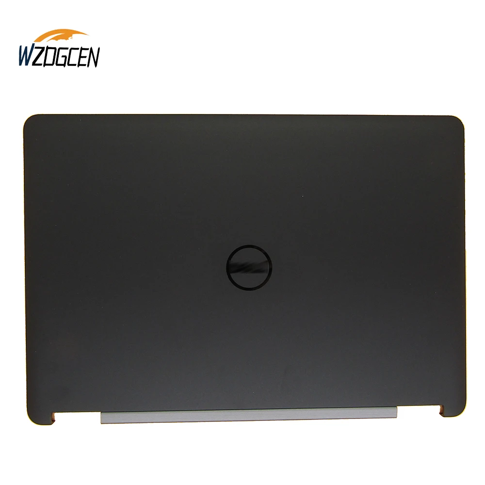 

New For Dell Latitude E5270 5270 Laptop Case LCD Lid Back Top Cover 059GR5 HJF0X