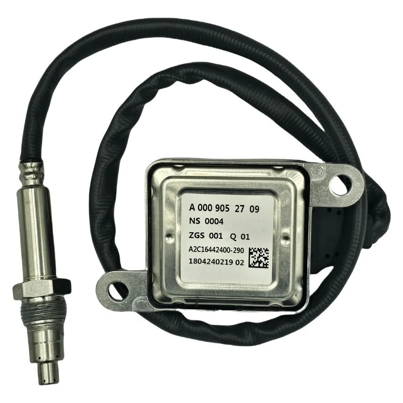 

NOx Nitrogen Oxygen Sensor A2C16442400-290 A0009052709 for