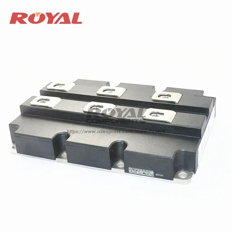 FZ3600R17HP4_B9 FZ3600R17HP4_B2 FZ3600R17HP4-B9 FZ3600R17HP4-B2